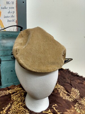 Kids Hat