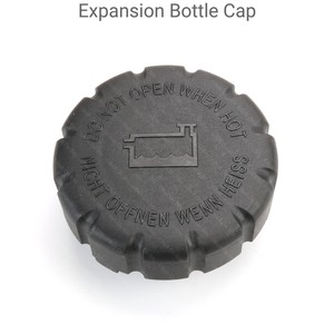 Jual W 203 Behr Radiator Gratis Ongkir