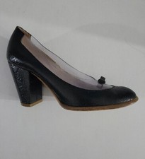 Marc Jacobs Heels for Women for sale | eBay Marc Jacobs Heels for Women for sale | eBay