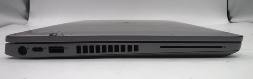 Dell Latitude 5410 i5-10310U 1,7 GHz 16 GB RAM 14 pulgadas 256 GB SSD Win 11 - Imagen 3 de 6