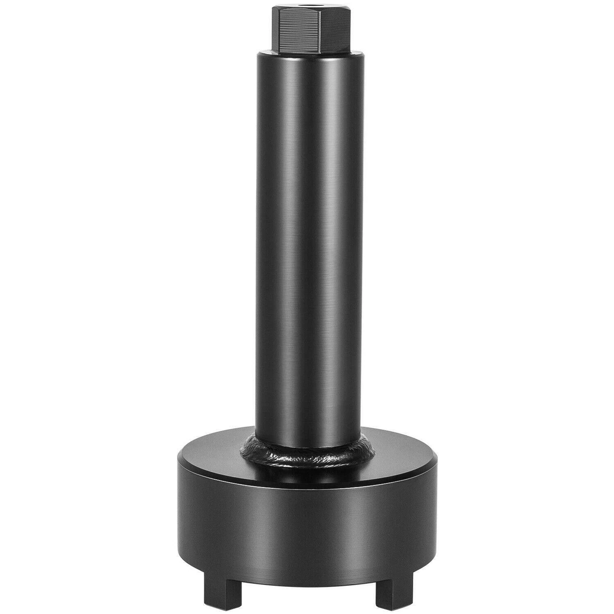 Bearing Carrier Retainer Wrench Tool for Mercruiser Mercury 91  