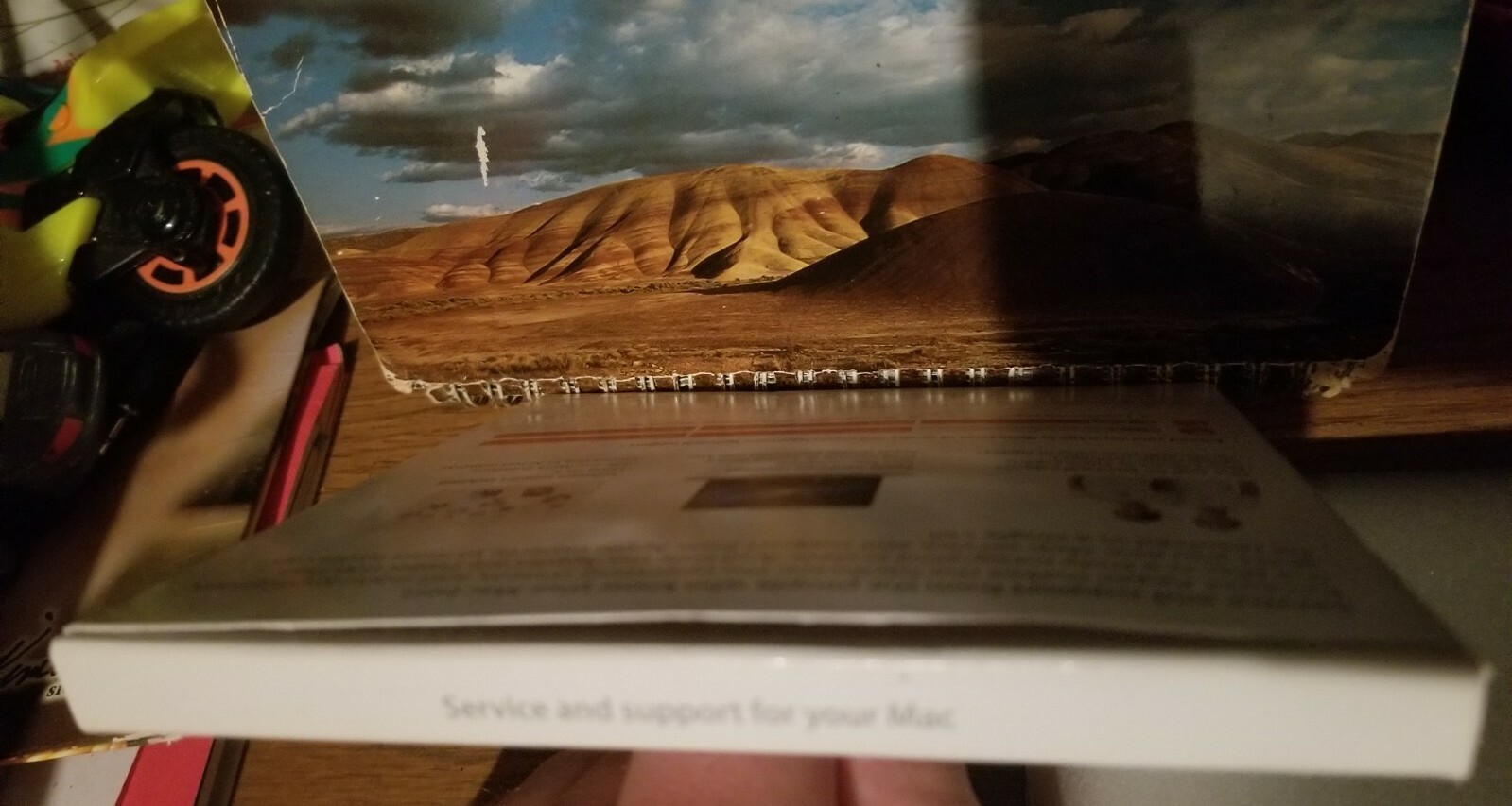 Picture 3 of 3