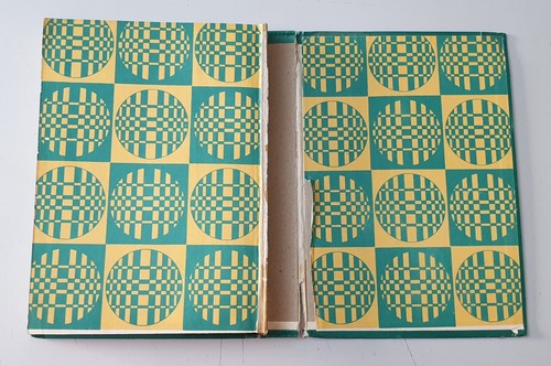 LOTE 3 LIBROS CONSULTOR CIENCIAS NATURALES SOCIALES 6°/8° EGB Santillana 1972/74 - Imagen 18 de 24