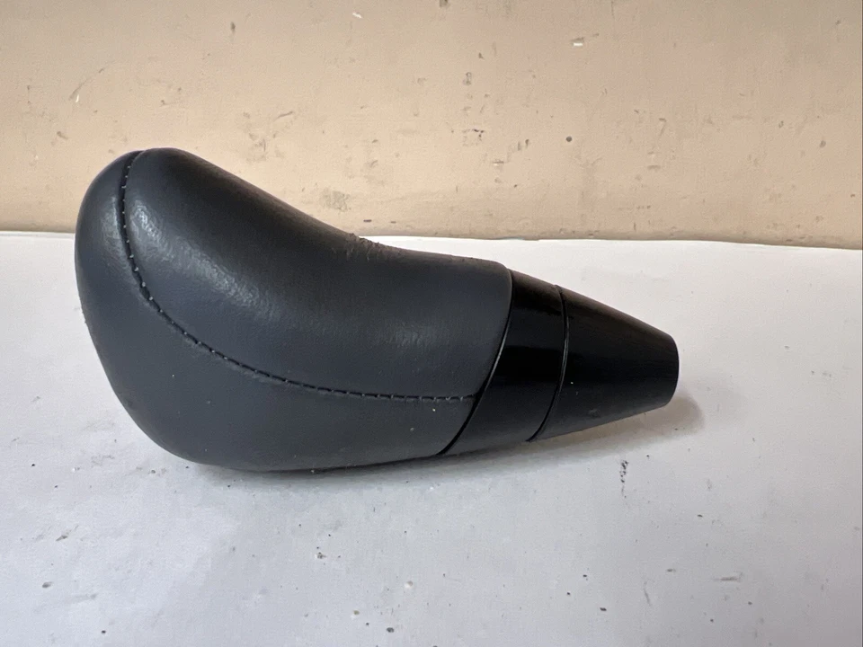 98-02 Mercedes W210 E320 E430 W208 CLK320 palanca de cambios 2022671510 OEM Foto 4 de 4