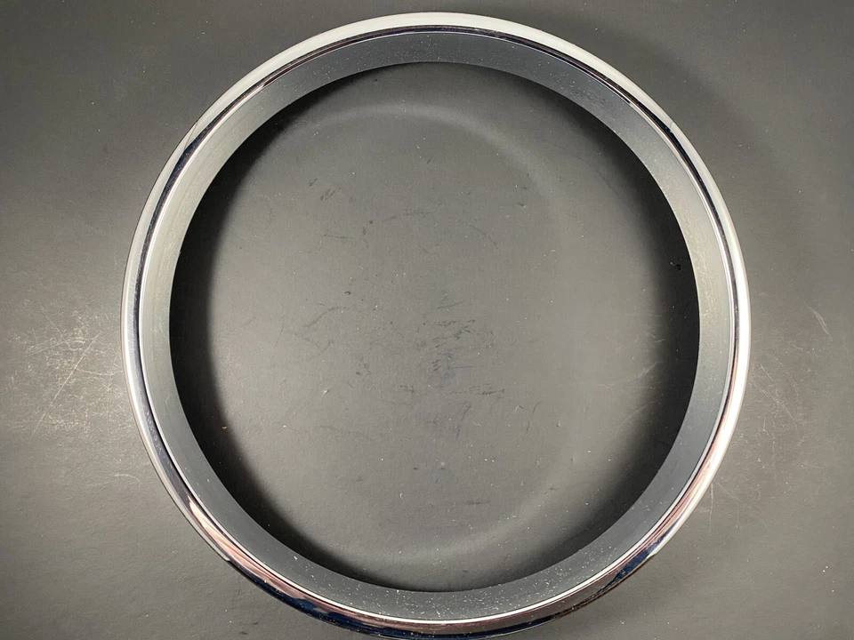 Llanta de faros Hillman Super Minx 1962-1967 NOS Foto 3 de 4