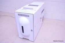 NIKON TIME LAPSE IMAGING SYSTEM BIOSTATION IM MODEL CELL-S1