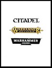 Warpforged: Venomcrawler and Obliterators Chaos Space Marines Warhammer 40K