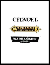 Warpforged: Venomcrawler and Obliterators Chaos Space Marines Warhammer 40K