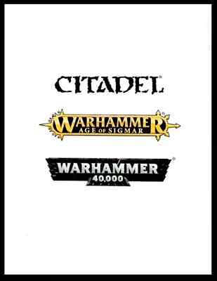 Warpforged: Venomcrawler and Obliterators Chaos Space Marines Warhammer 40K