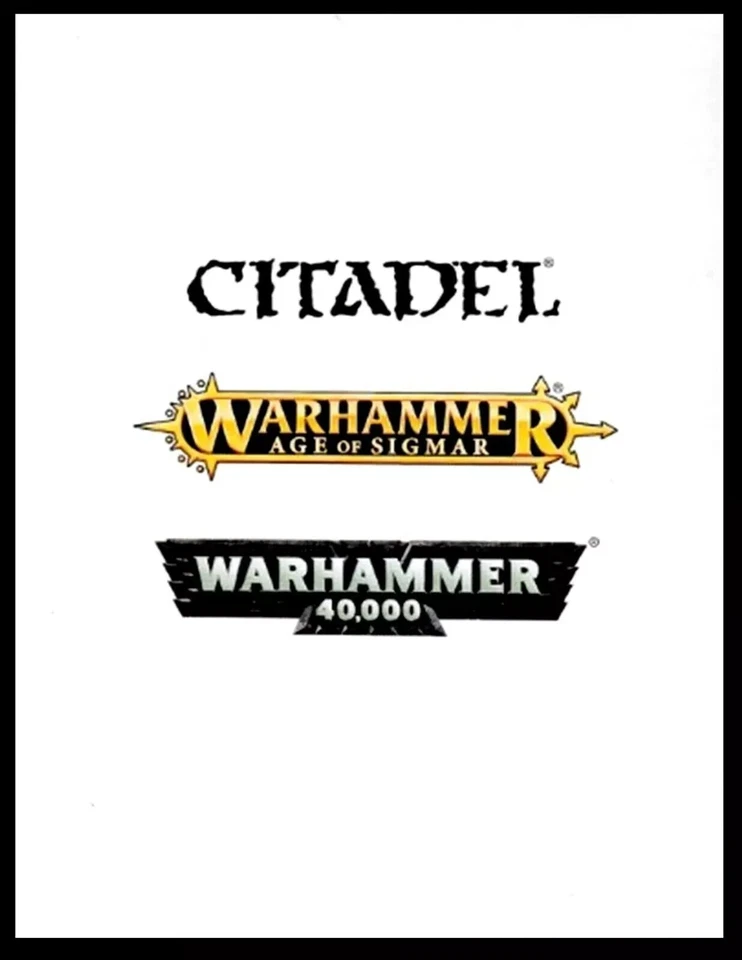 Warpforged: Venomcrawler and Obliterators Chaos Space Marines Warhammer 40K