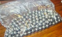 Cde Hy-gain Alliance Yaesu Original Antenna Rotor Bearings 100 Per Lot Cde Hy-gain Alliance Yaesu Original Antenna Rotor Bearings 100 Per Lot