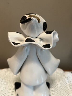 PIERROT Arlequin限定 パーカー WHITE サイズXL 黒菟華 薔薇菟パーカー LIN AL-758007 兎 うさぎ ウサギ 刺繍 和