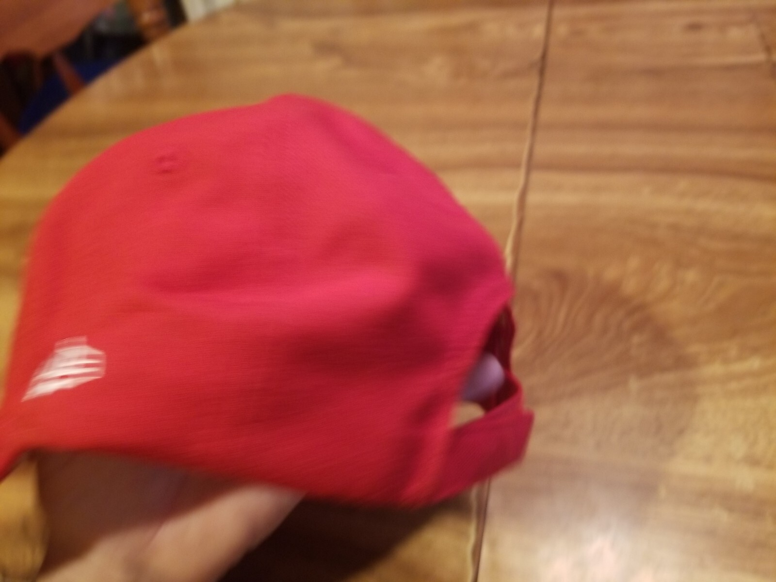 Picture 2 of 6