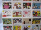 Bild 6 von 10