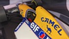 Bild 12 von 12
