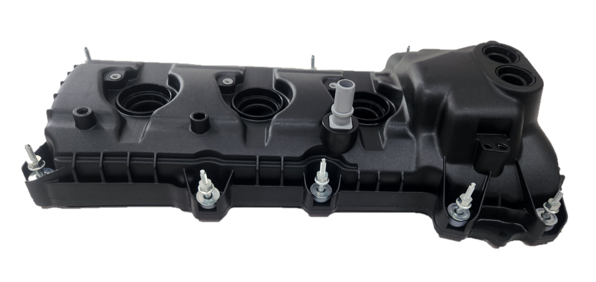 2021-2023 Ford Explorer 3.3L RH Passenger Cylinder Head Valve