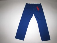 Levi's Men's 569 Loose Straight Leg Jeans Size 36 X 32 Mid Rise Royal Blue on sale Levi's Men's 569 Loose Straight Leg Jeans Size 36 X 32 Mid Rise Royal Blue on sale