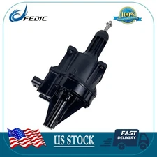 Turbo actuator B38 7633795 TD04L 49477-02020 for Mini BMW X1 X3 Z4 N20 N26B 118i
