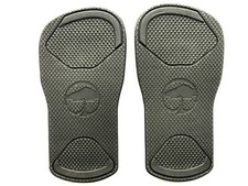 Arbor Snowboard Bindings - Footbeds - Men's Women's