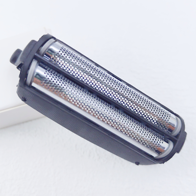 Tête De Rasoir Feuille De Rechange Pour Panasonic ES9859K405 / ES-RW30 / ES4036 - Neuf