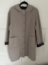 Gerard Darel Coat - Large