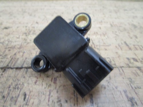 *6 MONTH WARRANTY* 0780 Indmar Ford 6.2L Raptor Map Sensor 597199 - Picture 3 of 8