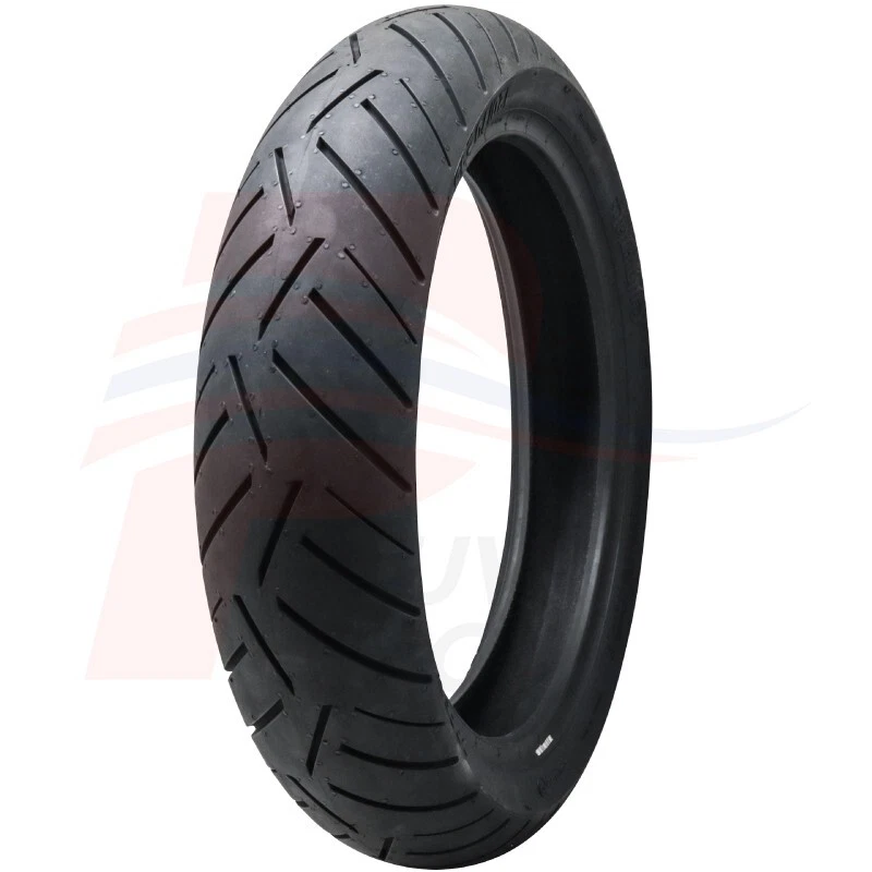 Scooter Continental Conti 120/70-15 para X-MAX350 FORZA-350 ADV-350 Foto 2 de 4