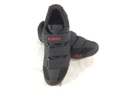giro rev shoes