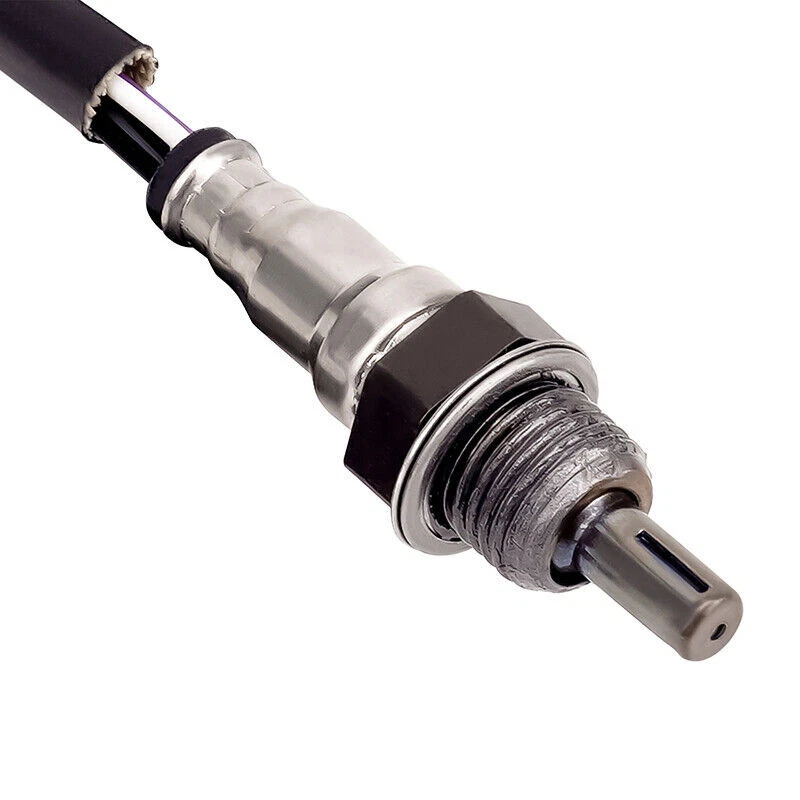 Front & Rear O2 Sensor 932-14063 064 for Harley Davidson Road King Street Glide - Imagem 2 de 4