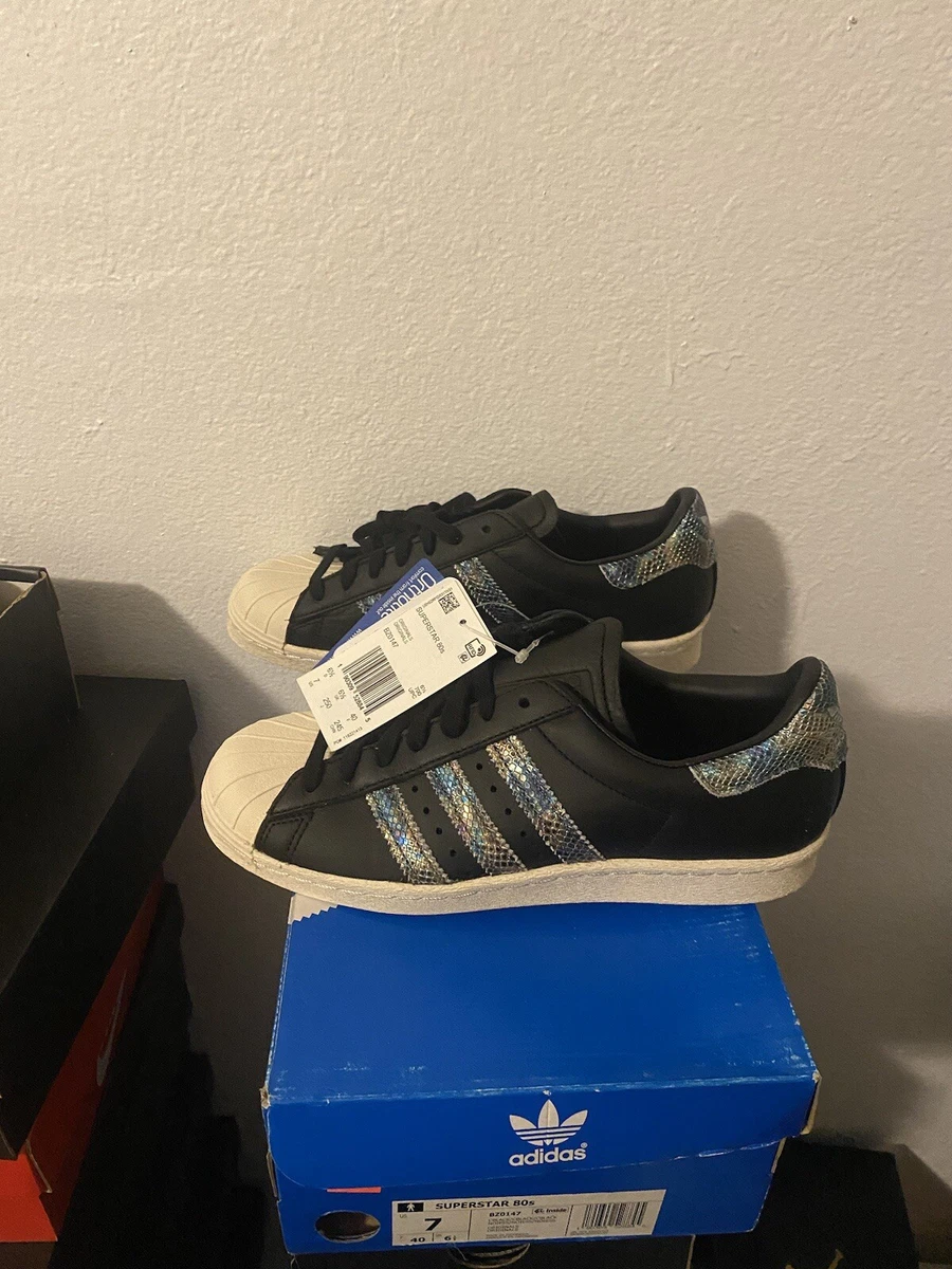 adidas gazelle silver green womens Adidas Women's Superstar Vintage 'White/Black' -Originally $120.00 –  Unheardof Brand