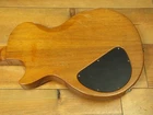 Picture 15 of 24