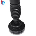 Front Propeller Drive Shaft For 2000-2004 Jeep Grand Cherokee 4.0L - Part #52105884AA