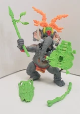 TMNT '92 DR. EL COMPLETE