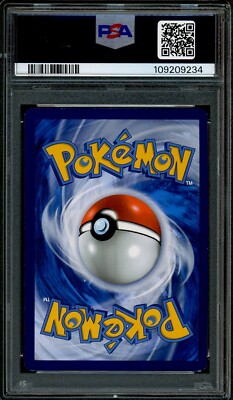 ゴールデンハインド　sp PSA10 PSA10】ゴールデンハインド SP サイン アズールレーンVol.2 2025