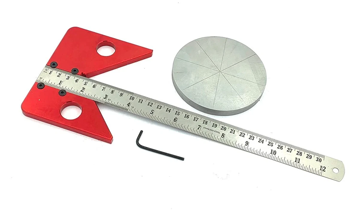 Most accurate angle finder deals