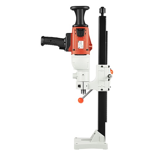 Mag Drill with 2200W Pure Copper Motor, 1200RPM Speed, Adjustable Bracket - Bild 8 von 12
