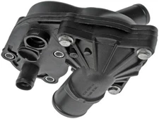 Dorman 902-061 Engine Coolant Thermostat Housing Assembly