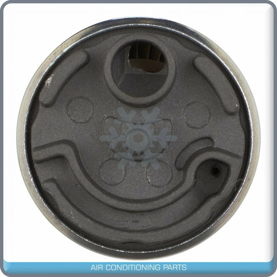 Bomba de combustible eléctrica para Ford Excursion, F-250, F-350 QOA Foto 3 de 4