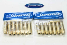 Supertech Valve Guides VW Audi 1.8T 20V AEB A4 TT Golf Jetta Passat Quattro