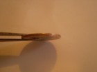 Bild 5 von 10