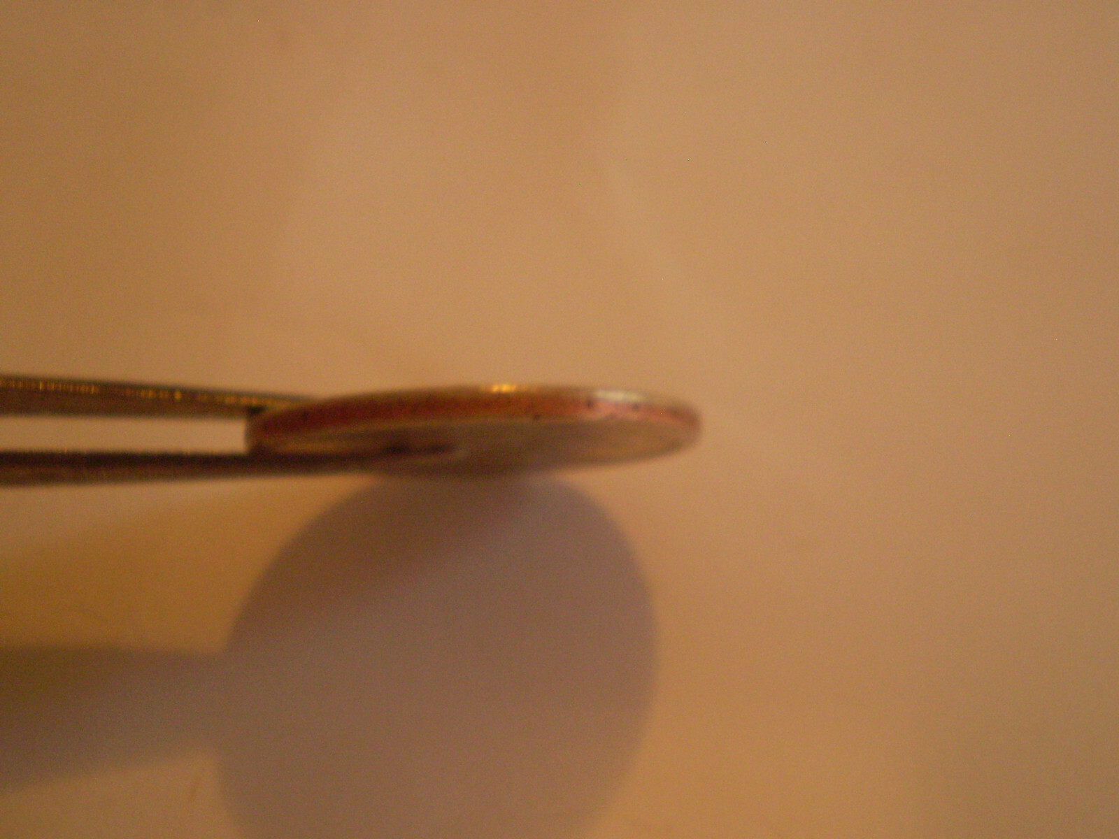 Bild 5 von 10