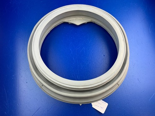 Türdichtung Waschmaschine - Bauknecht D 400 461971408401