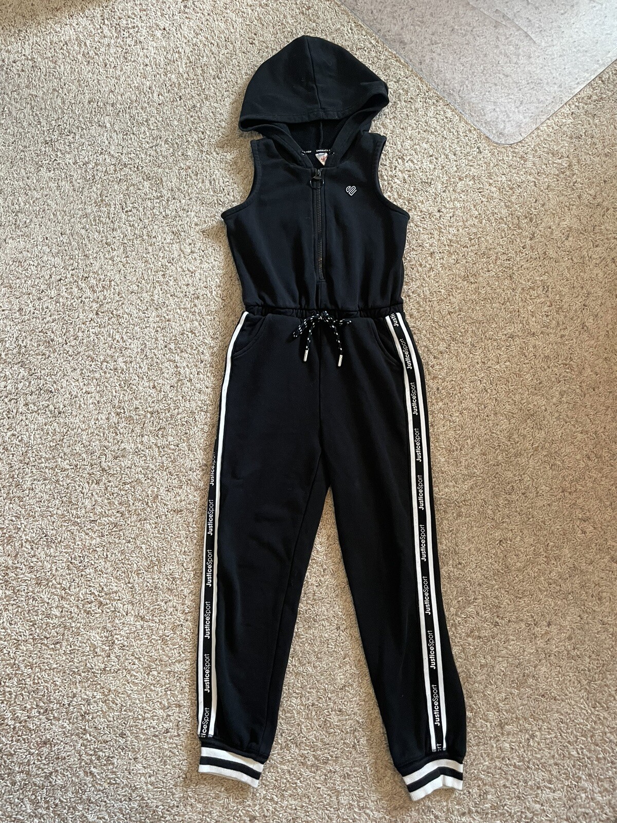 Picture 1 of 3