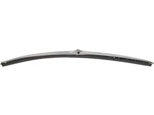 For 1969 Mercedes 250C Wiper Blade Trico 67416YNRN