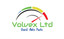 VOLVEX SPARES