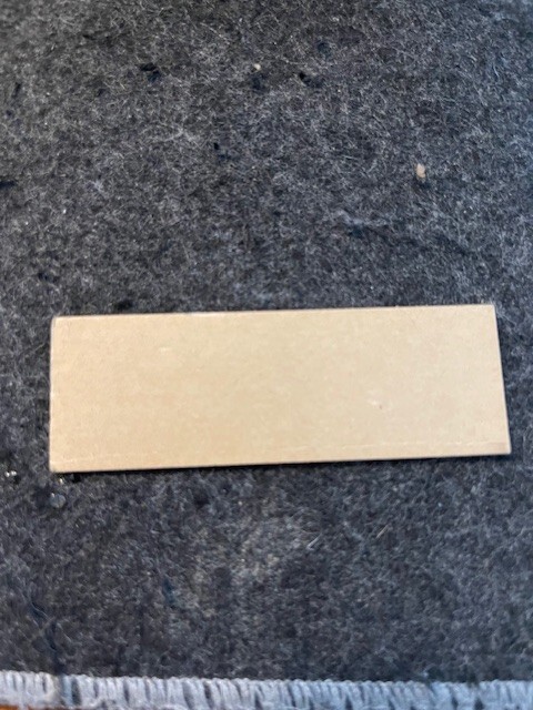 Foto 2 di 2