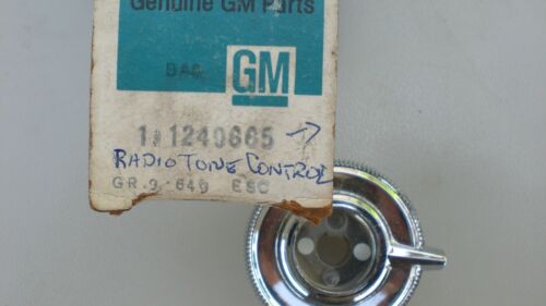 1973-1977; Buick Century, Regal, 1975-1979; Apollo, Skylark nuevo de lote antiguo #1240665 - Imagen 3 de 3