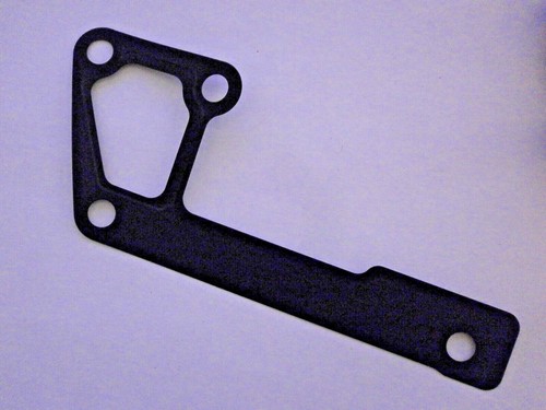 Kit de bomba de agua de junta ERR3284 y pernos de fijación para todos los motores Landrover 300tdi - Imagen 4 de 5