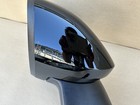 Foto 11 di 21