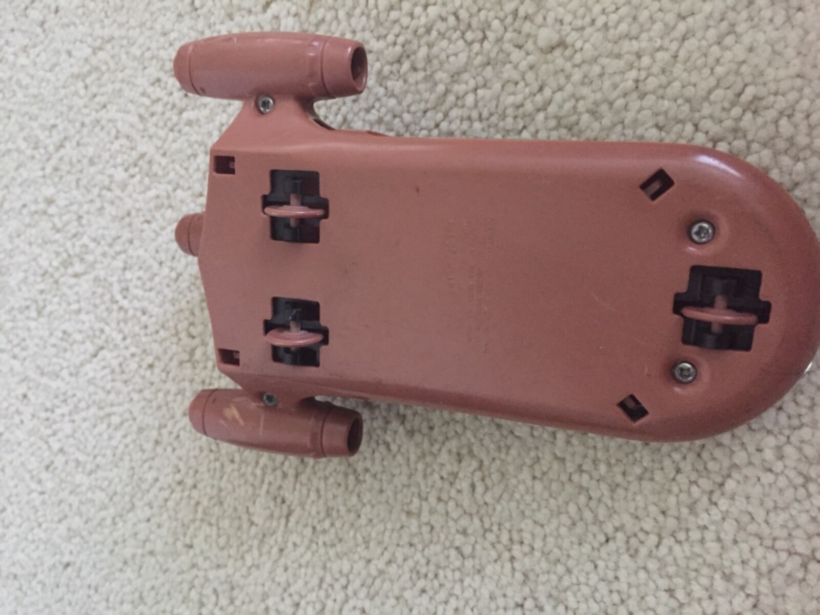 Picture 2 of 6